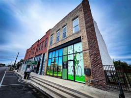 featured image of 2816 Lee St #C