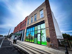 2816 Lee St #C - Photo 1 of 1