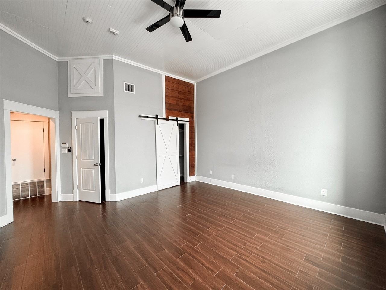 2816 Lee St #C - Photo 7 of 15