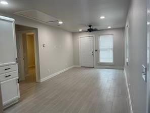 1903 Shawnee St #B - Photo 6 of 12