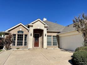 6505 Josephine Dr - Photo 1 of 1