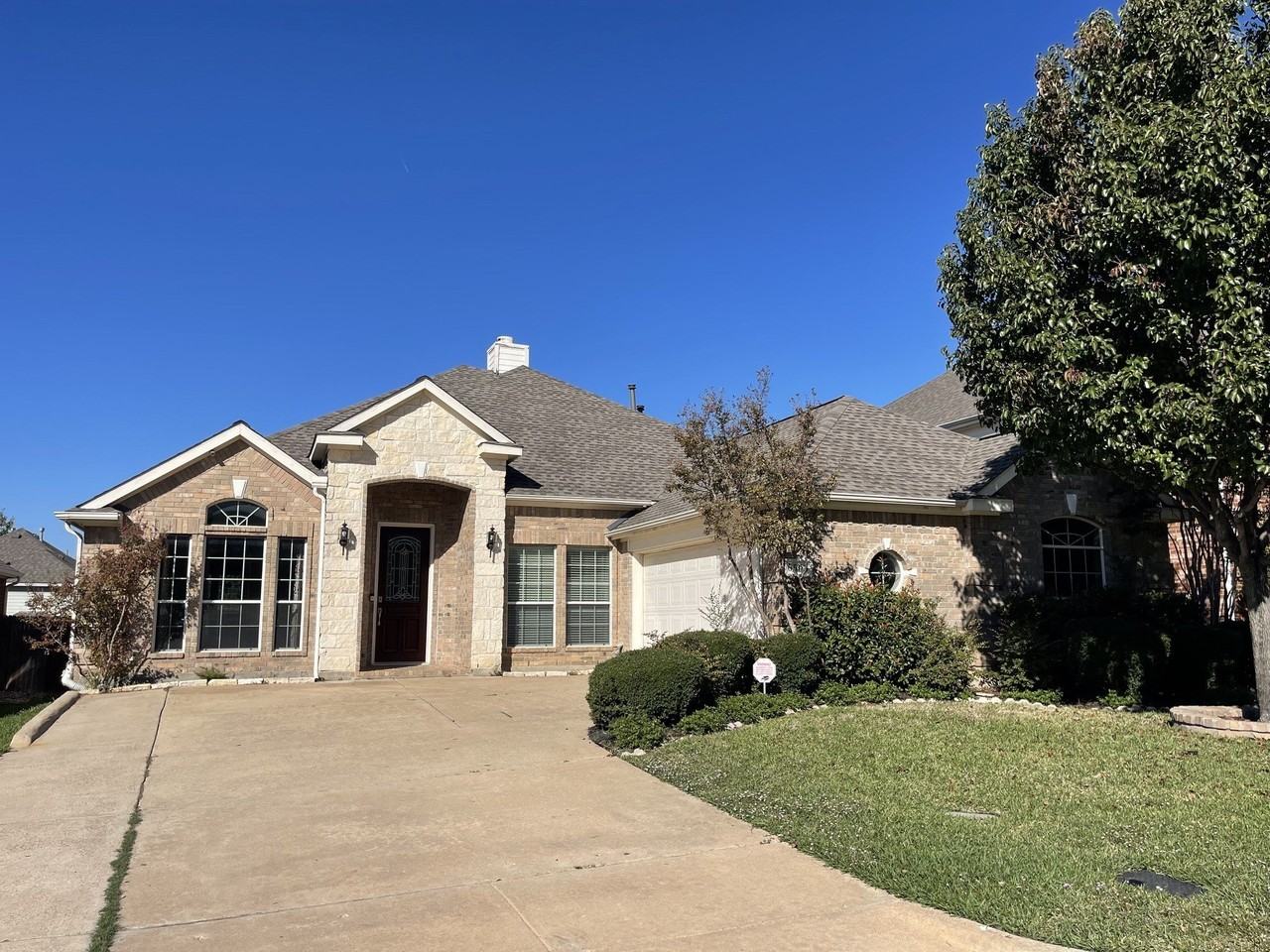 6505 Josephine Dr - Photo 2 of 34