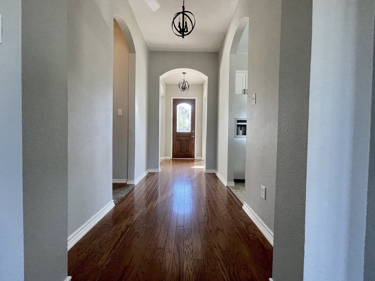 6505 Josephine Dr - Photo 3 of 34