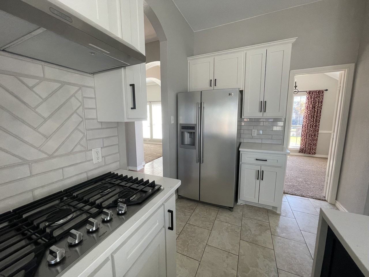 6505 Josephine Dr - Photo 6 of 34