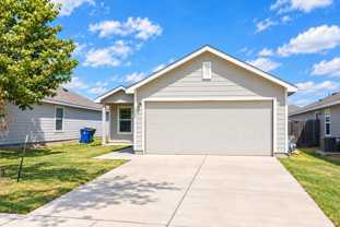 1422 Southwell Dr - Photo 1 of 1