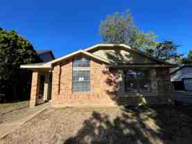 10404 Cork Oak Cir - Photo 1 of 1