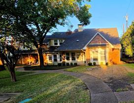 3611 Soft Wind Ct - Photo 1 of 1