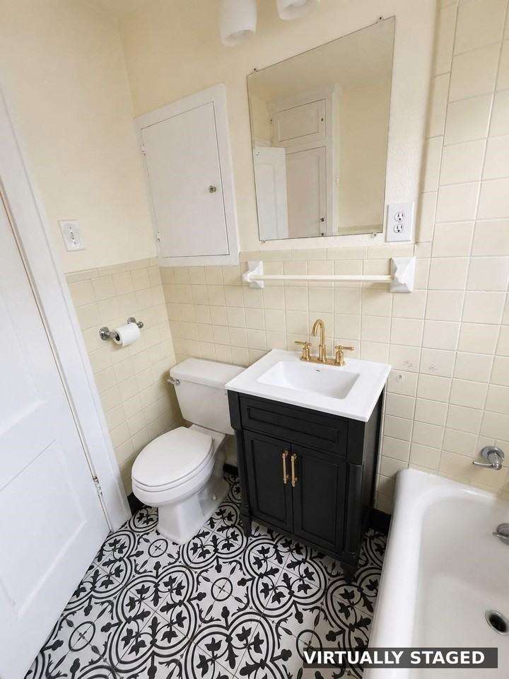 119 Sawyer Ave - Photo 3 of 4