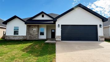 featured image of 7577 Wildflower Way