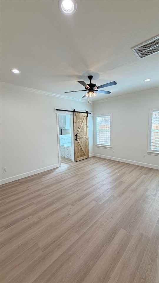 7577 Wildflower Way - Photo 3 of 39