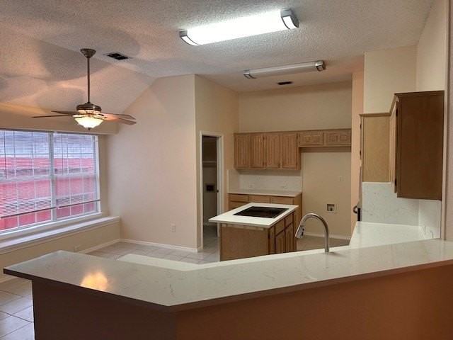 12018 Biloxi Dr - Photo 2 of 16