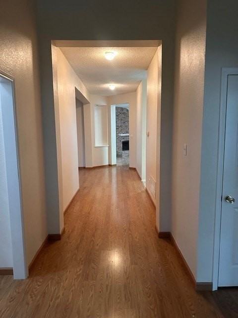 12018 Biloxi Dr - Photo 4 of 16