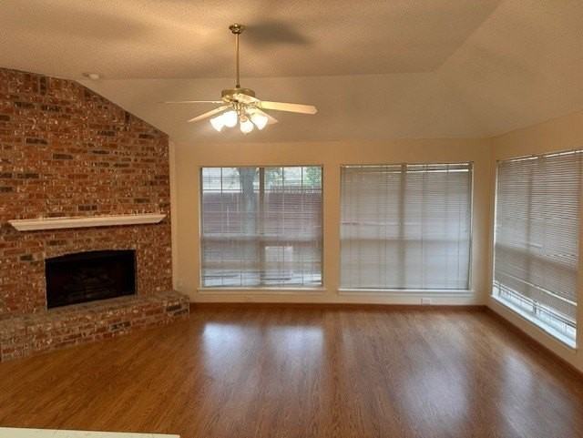 12018 Biloxi Dr - Photo 5 of 16