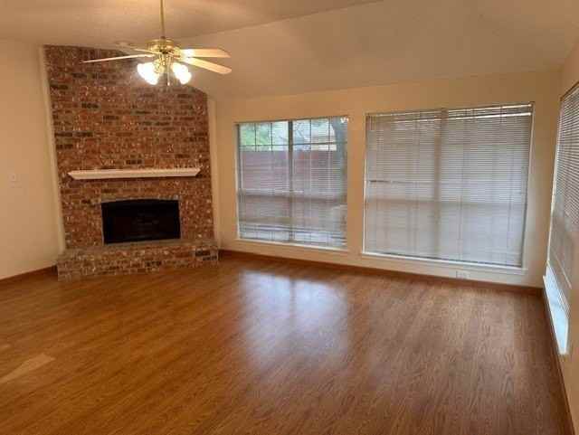 12018 Biloxi Dr - Photo 6 of 16