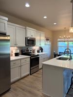featured image of 3842 Kala Dr