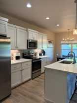 3842 Kala Dr - Photo 1 of 1