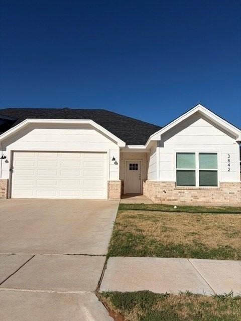 3842 Kala Dr - Photo 2 of 15