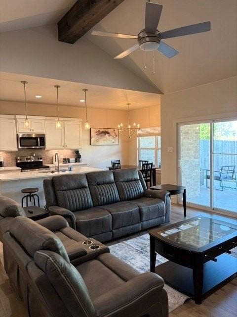 3842 Kala Dr - Photo 3 of 15