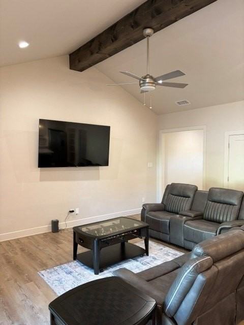 3842 Kala Dr - Photo 4 of 15
