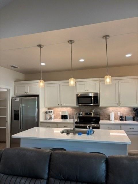 3842 Kala Dr - Photo 5 of 15