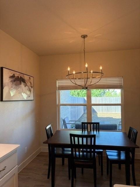 3842 Kala Dr - Photo 6 of 15