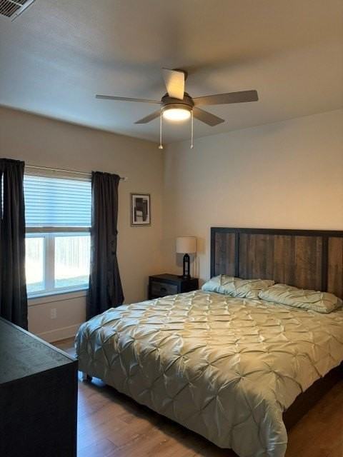 3842 Kala Dr - Photo 7 of 15
