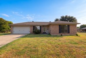 featured image of 5715 Kristen Ave