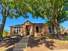 featured image of 1606 Sarah Brooks Dr