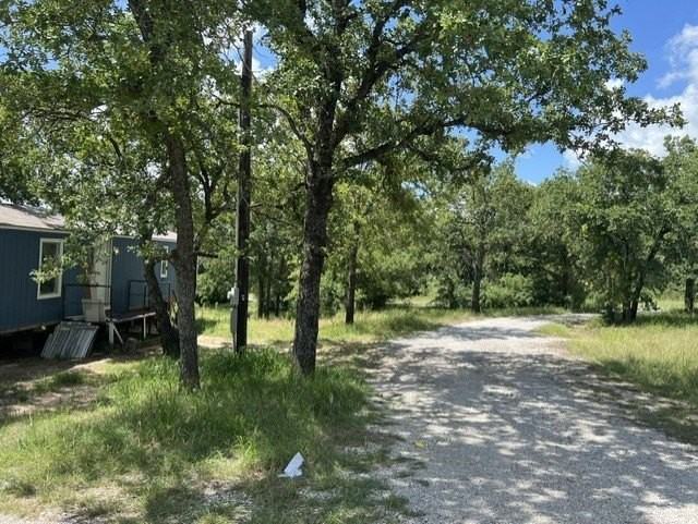198 Cigmo Ct - Photo 2 of 7
