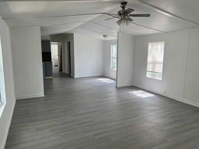 198 Cigmo Ct - Photo 4 of 7