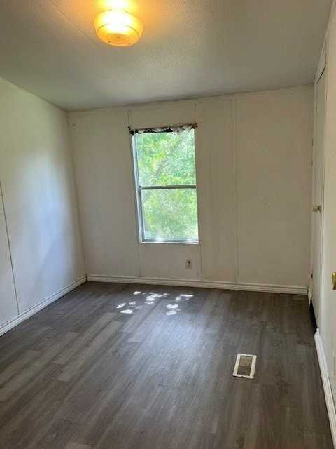 198 Cigmo Ct - Photo 5 of 7