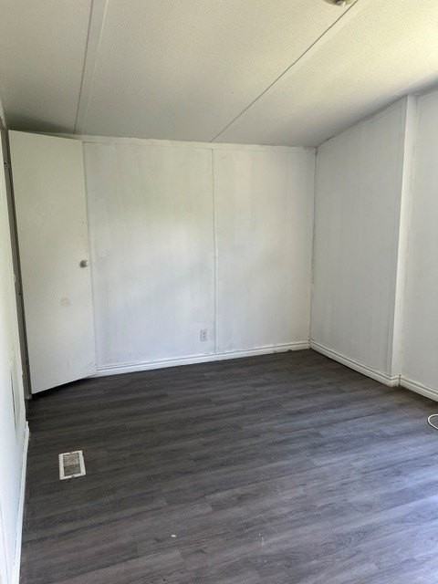 198 Cigmo Ct - Photo 7 of 7