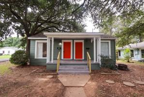 featured image of 601 Anthony St