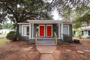 601 Anthony St - Photo 1 of 1