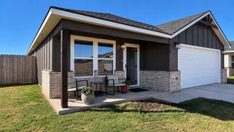 429 Goa Way - Photo 1 of 1