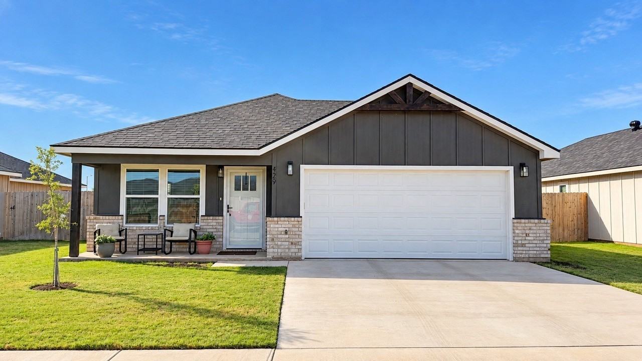 429 Goa Way - Photo 2 of 39