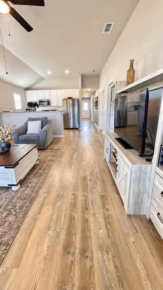 429 Goa Way - Photo 3 of 39
