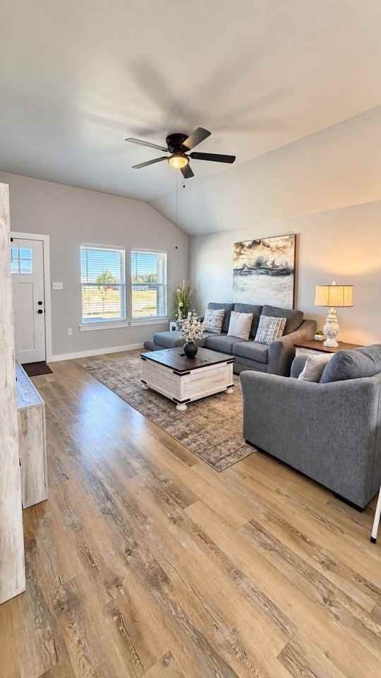 429 Goa Way - Photo 4 of 39