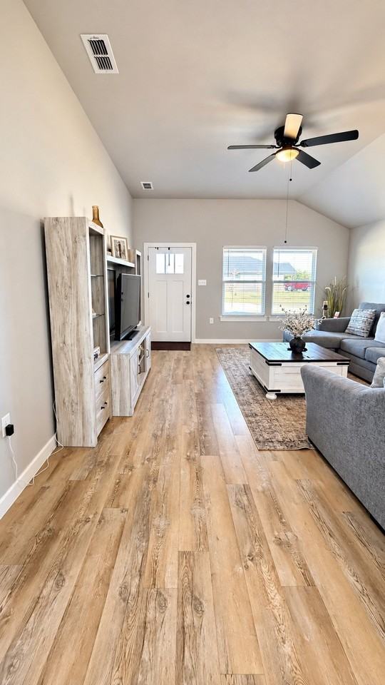 429 Goa Way - Photo 5 of 39