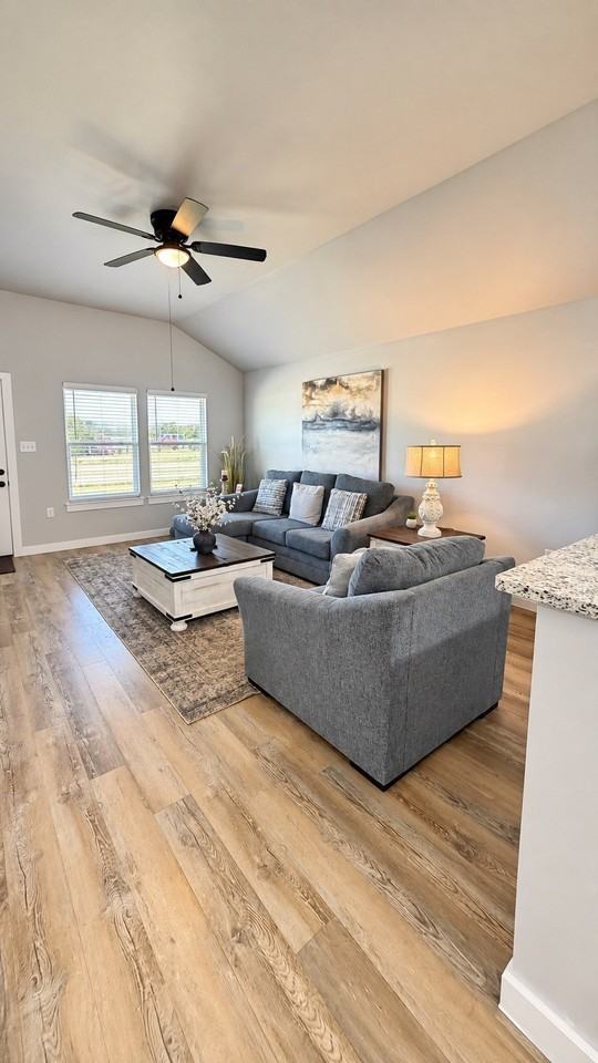 429 Goa Way - Photo 7 of 39