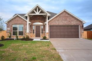 118 Eagle Feather Dr - Photo 1 of 1