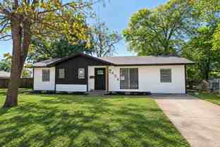 404 Limestone Dr - Photo 1 of 1