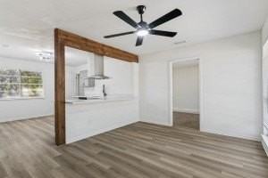 404 Limestone Dr - Photo 4 of 20