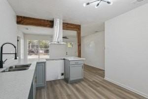 404 Limestone Dr - Photo 7 of 20