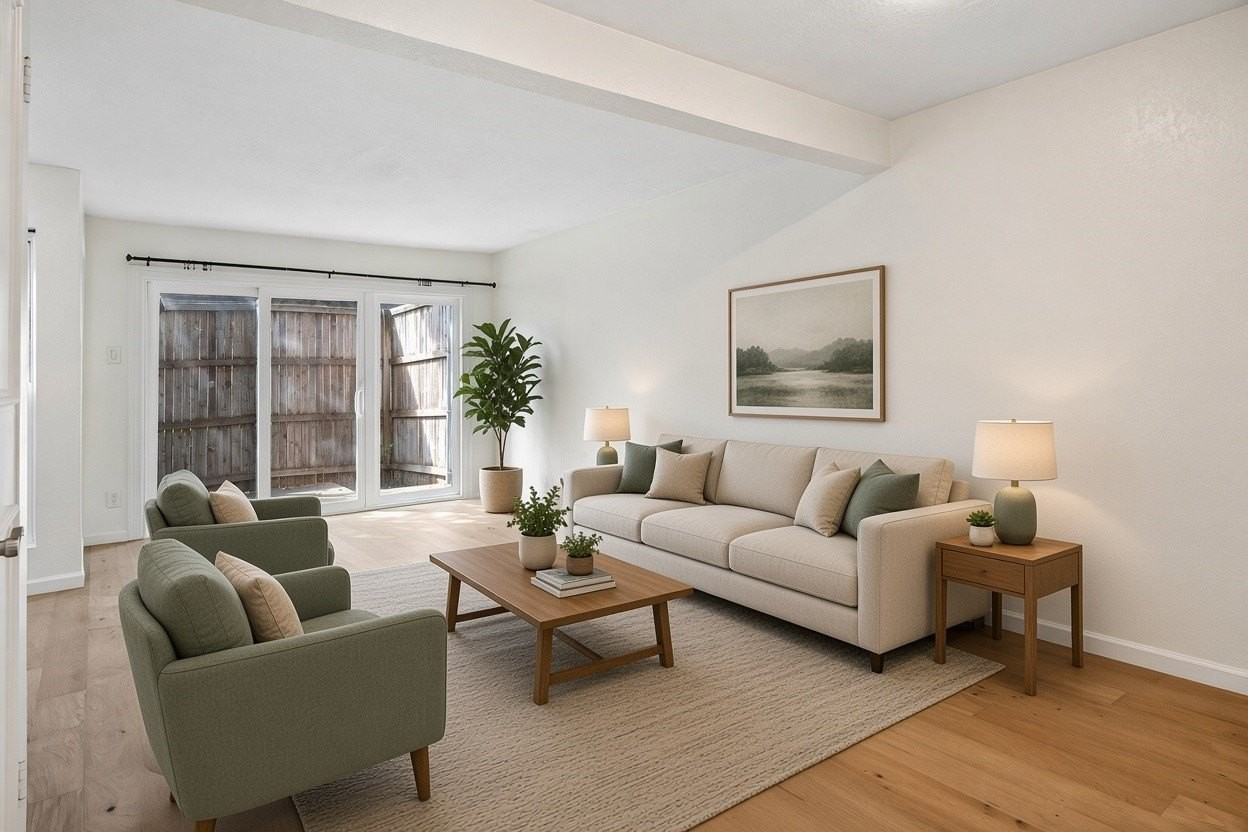 3815 Holland Ave #1 - Photo 2 of 29