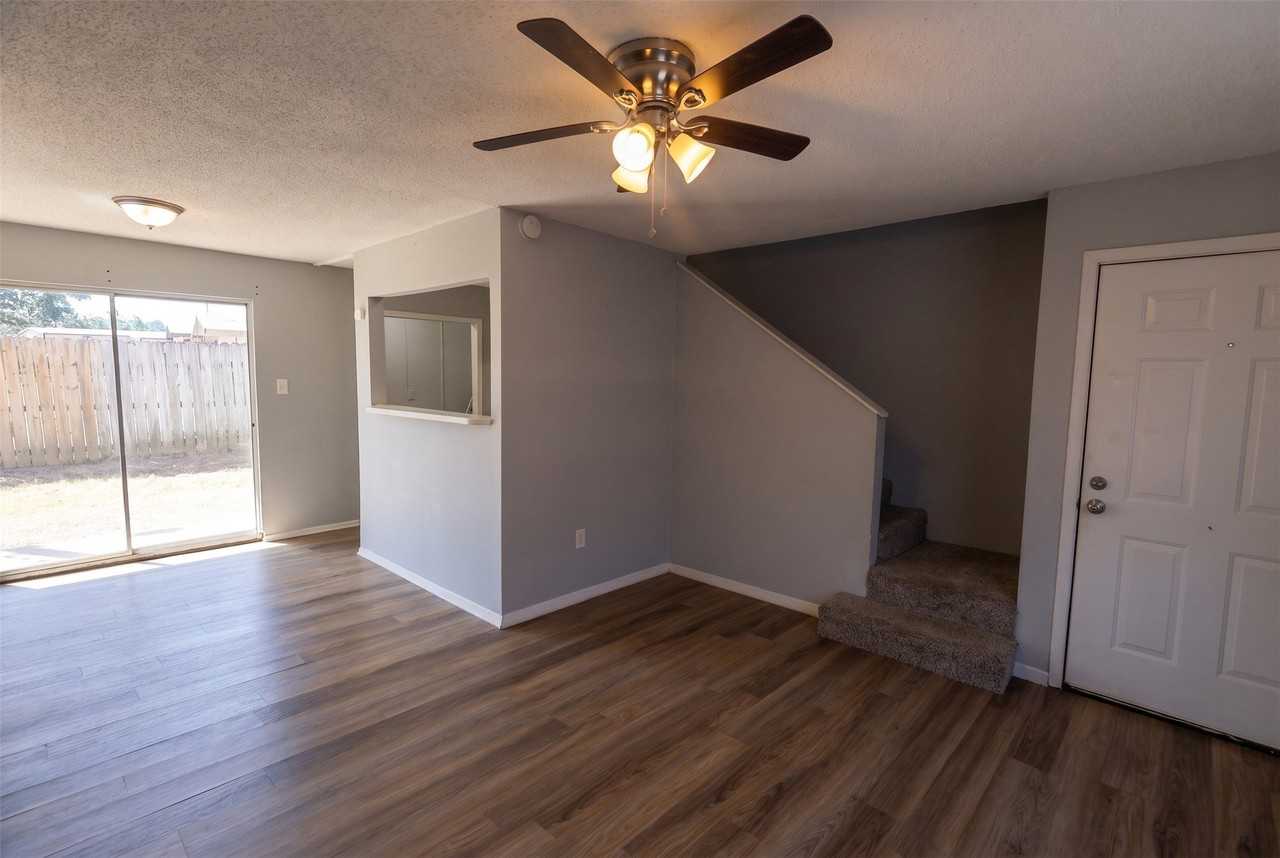 214 Church Rd #1 - Photo 2 of 11