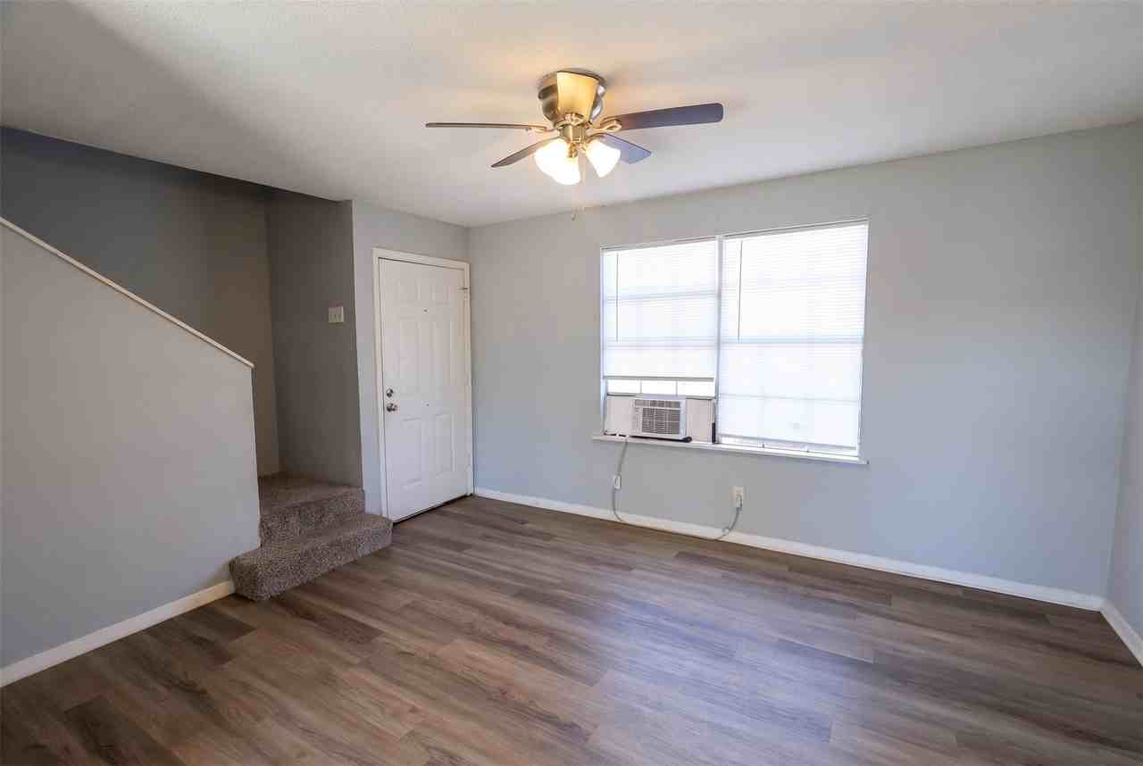 214 Church Rd #1 - Photo 4 of 11