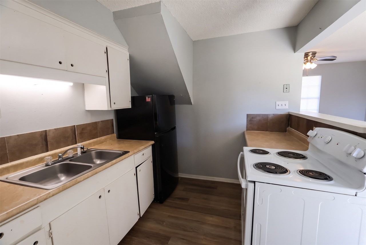 214 Church Rd #1 - Photo 5 of 11