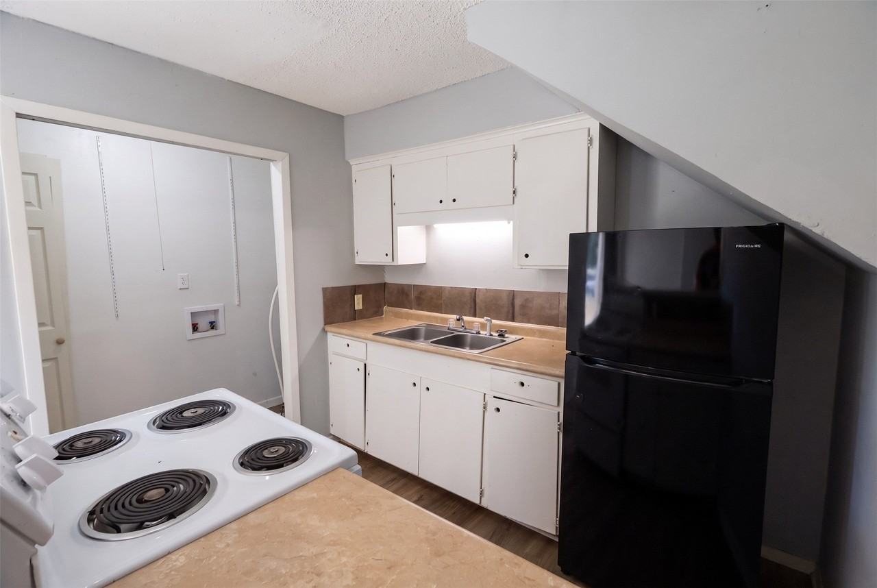 214 Church Rd #1 - Photo 6 of 11