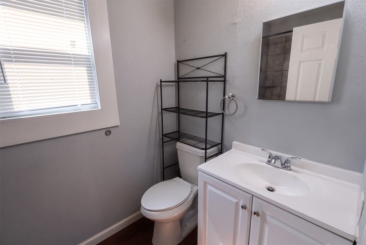 214 Church Rd #1 - Photo 7 of 11
